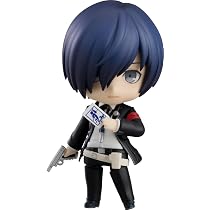 Amazon | グッドスマイルカンパニー[GOOD SMILE COMPANY] ねんどろいど